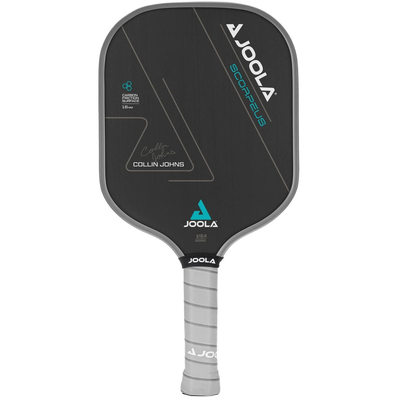 PALAS PICKLEBALL