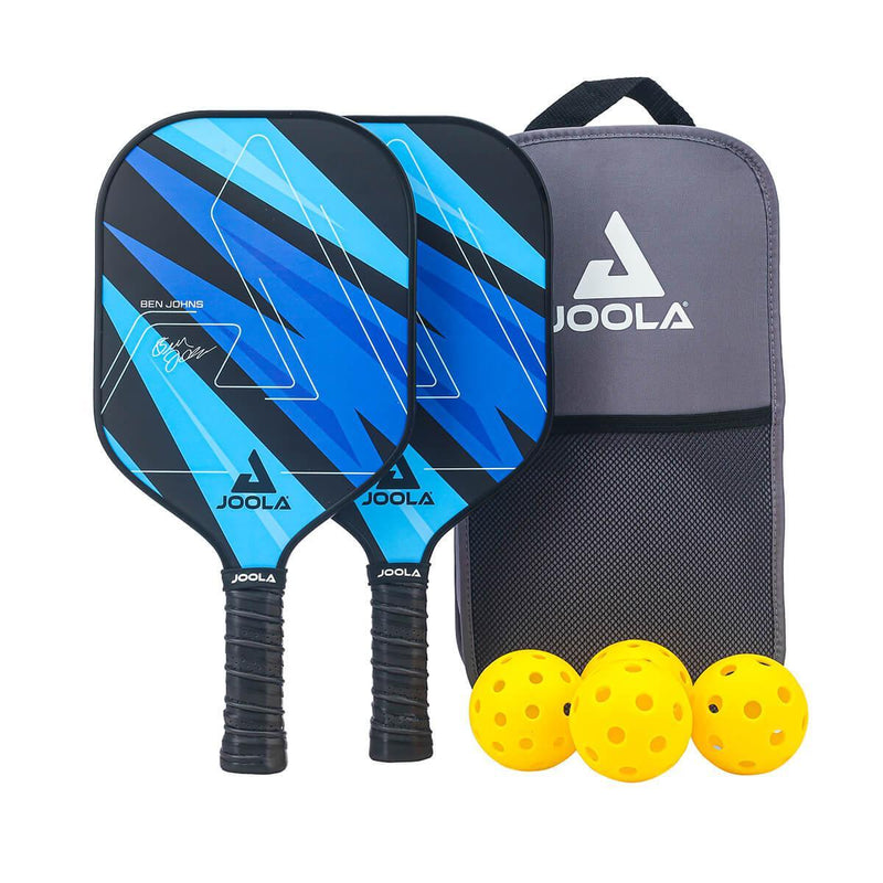 PICKLEBALL