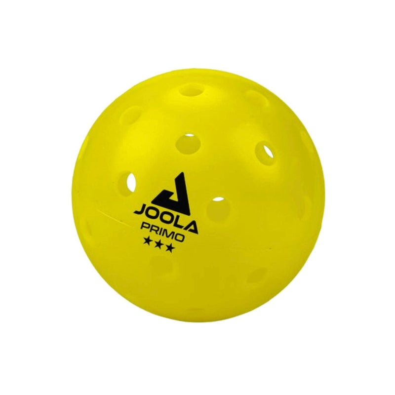 BOLAS DE PICKLEBALL