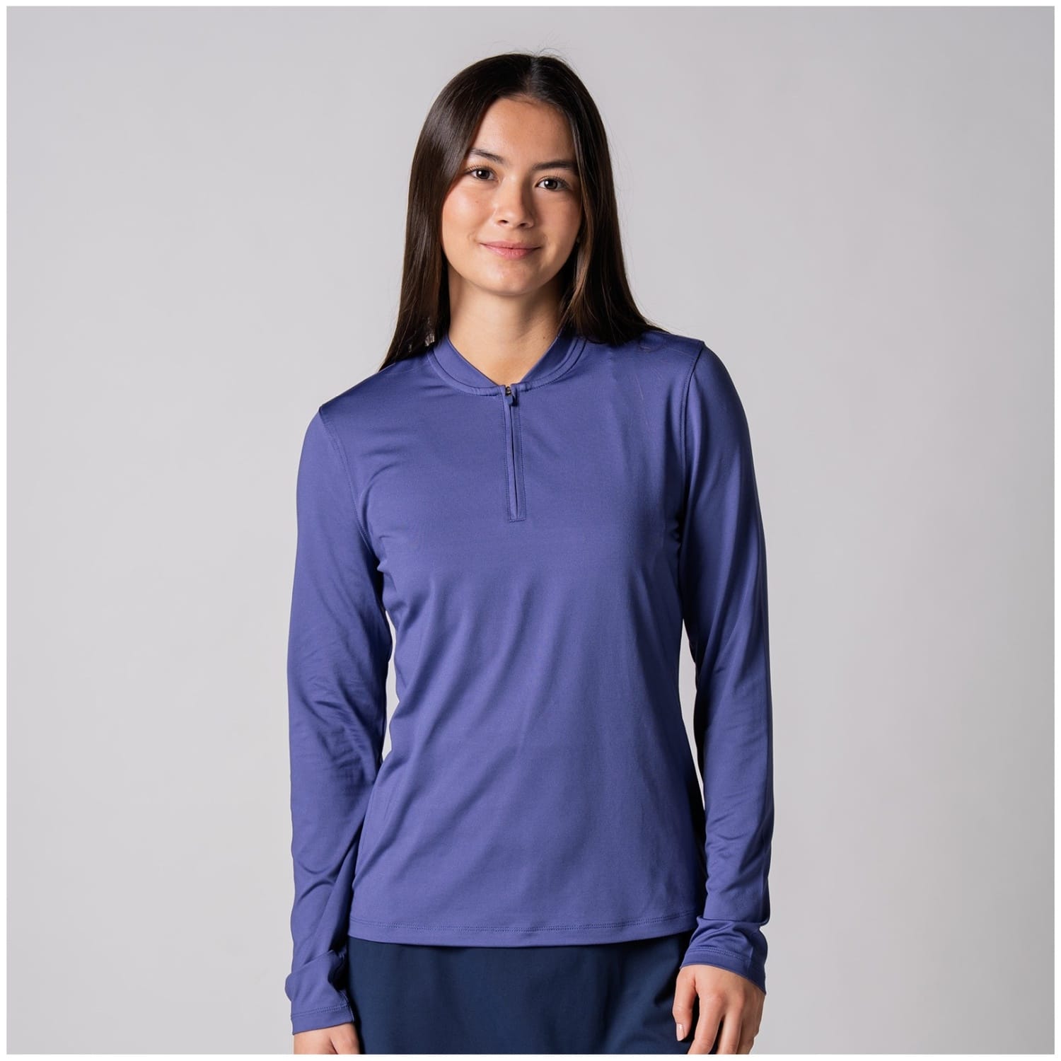 CHAQUETAS Y SUDADERAS MUJER