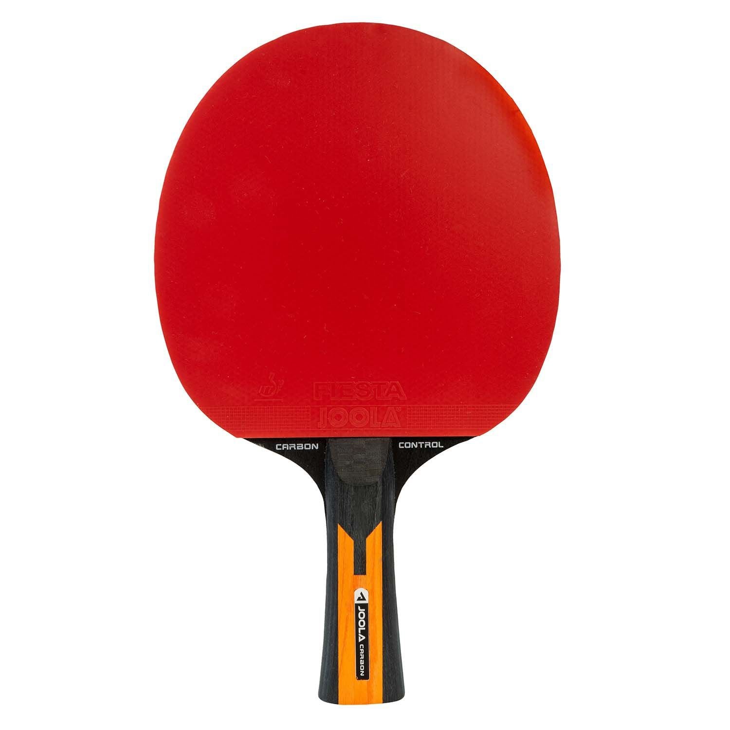 PALAS DE PING PONG