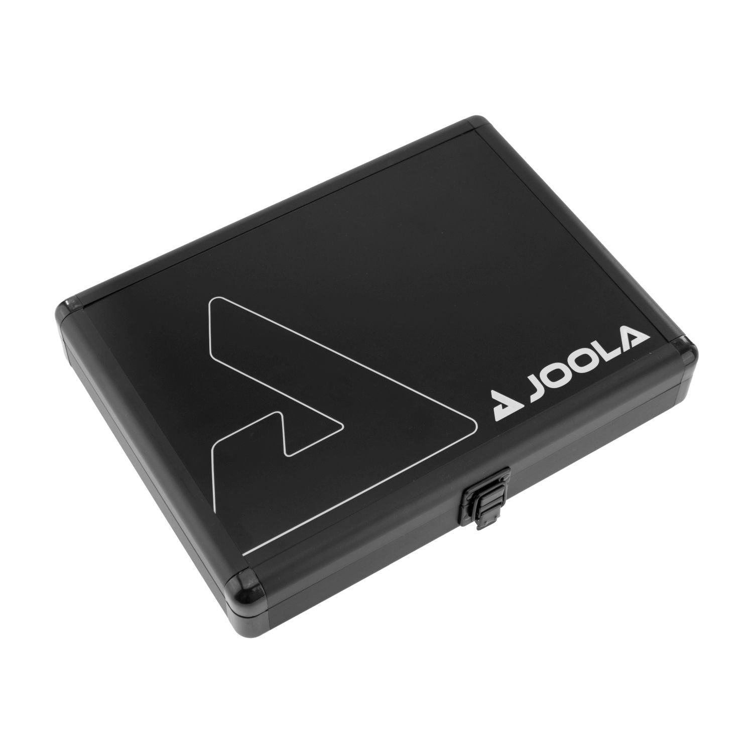 ESTUCHES Y FUNDAS