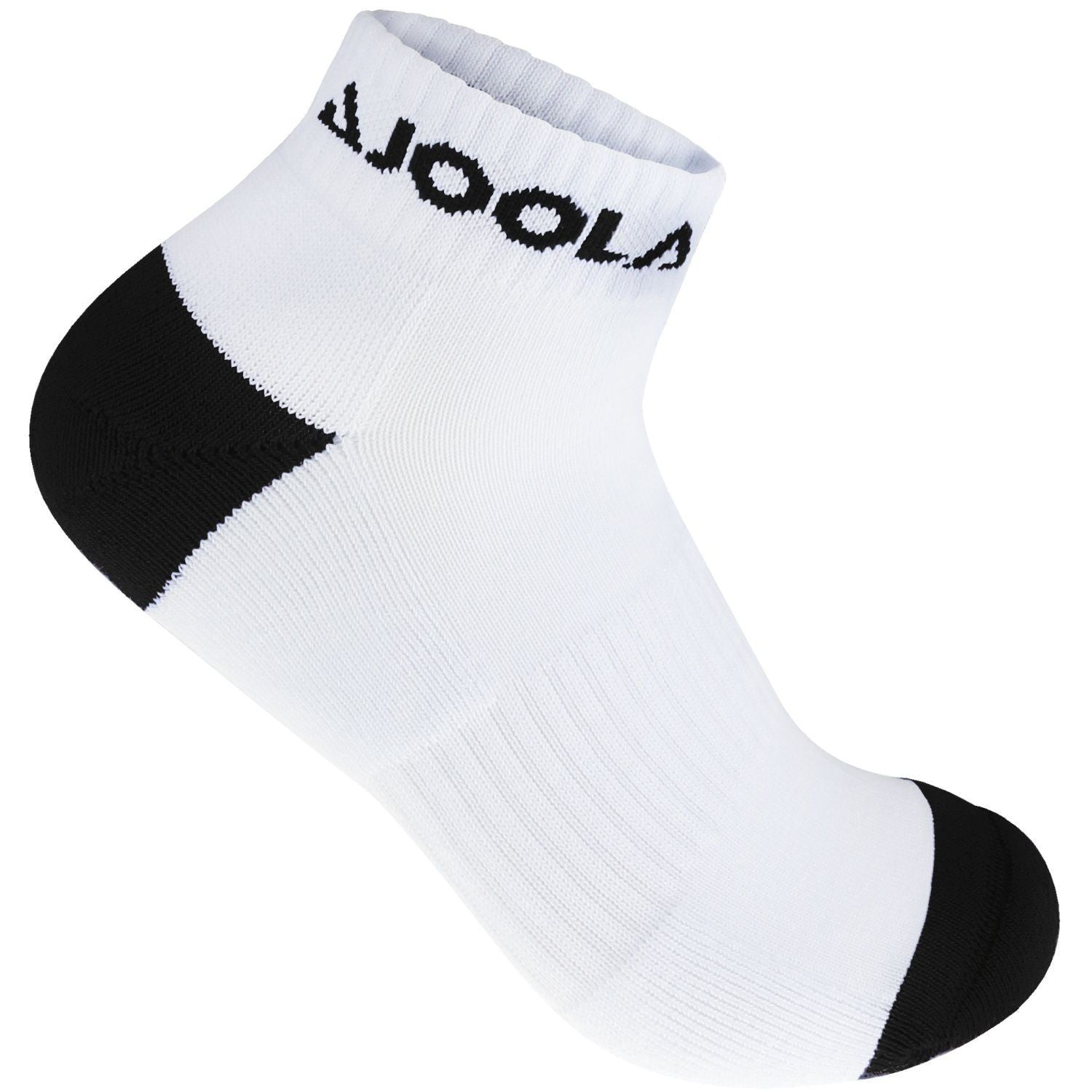 CALCETINES Y COMPLEMENTOS
