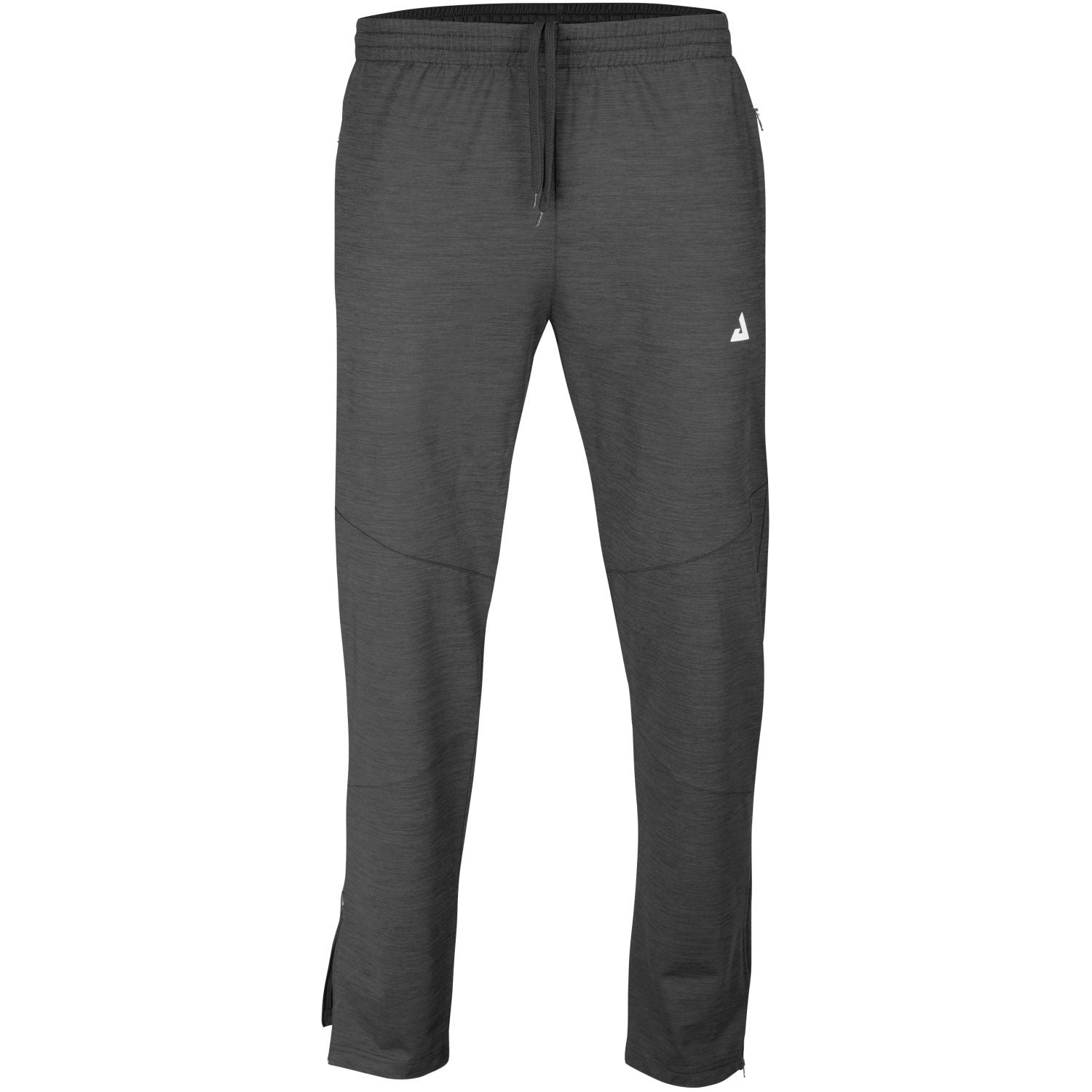 PANTALONES