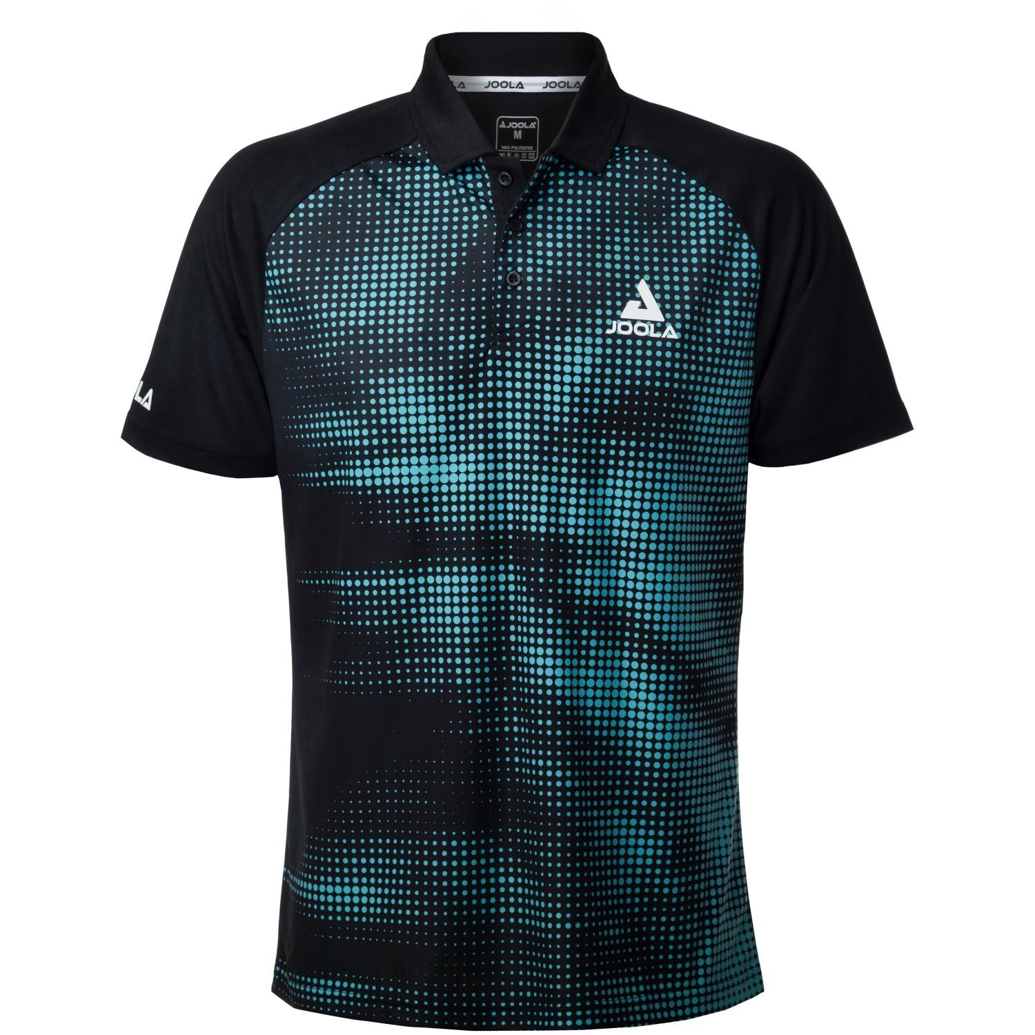CAMISETAS Y POLOS
