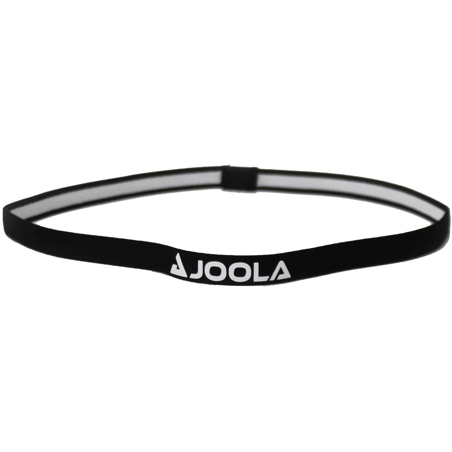 ACCESORIOS TEXTIL JOOLA