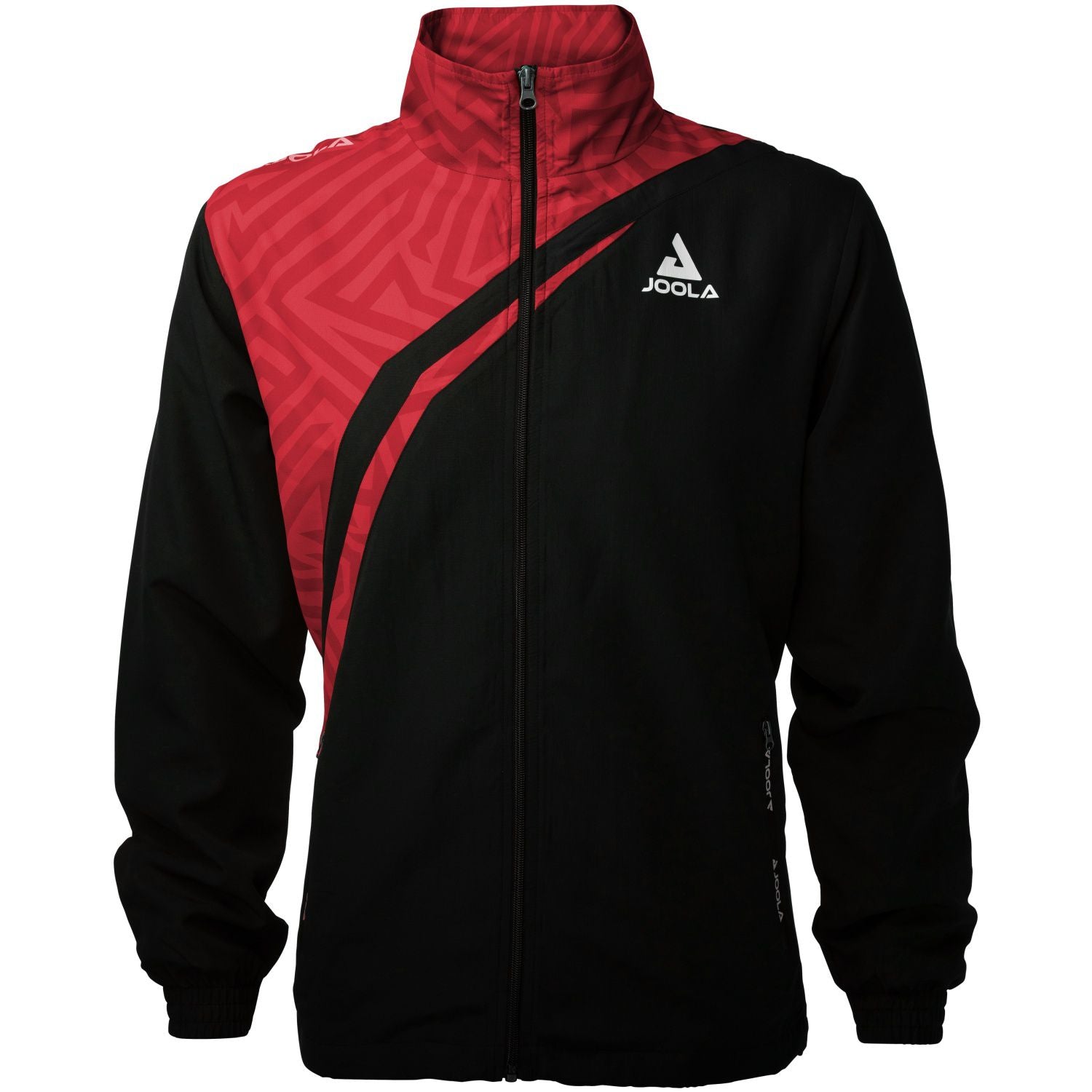 CHAQUETAS Y SUDADERAS