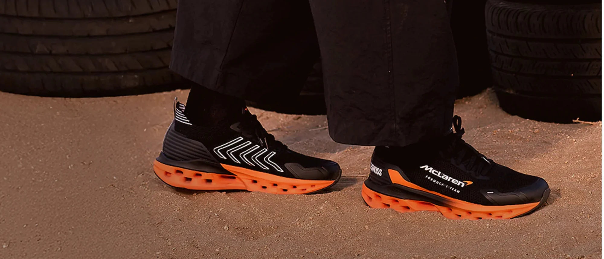 ZAPATILLAS DE VESTIR