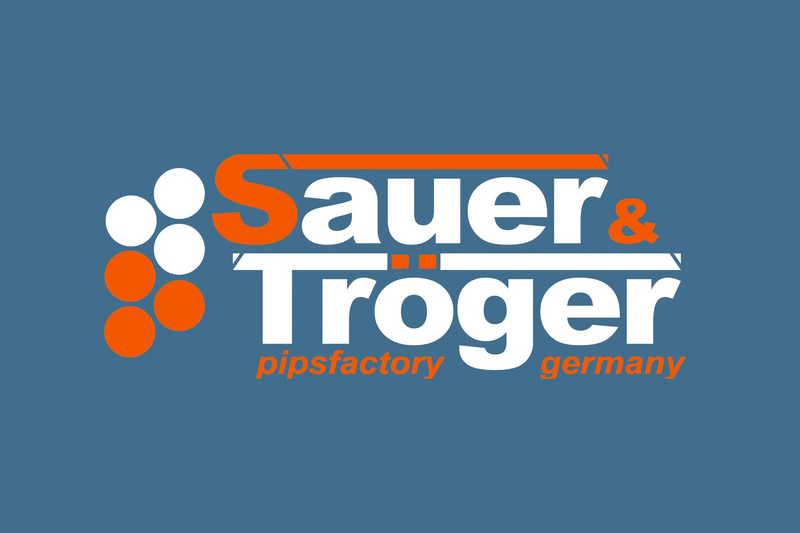 Sauer & Tröger