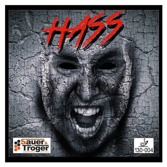 Goma Sauer & Tröger Hass