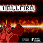 Goma Sauer & Tröger Hellfire