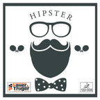 Goma Sauer & Tröger Hipster