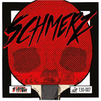 Goma Sauer & Tröger Schmerz