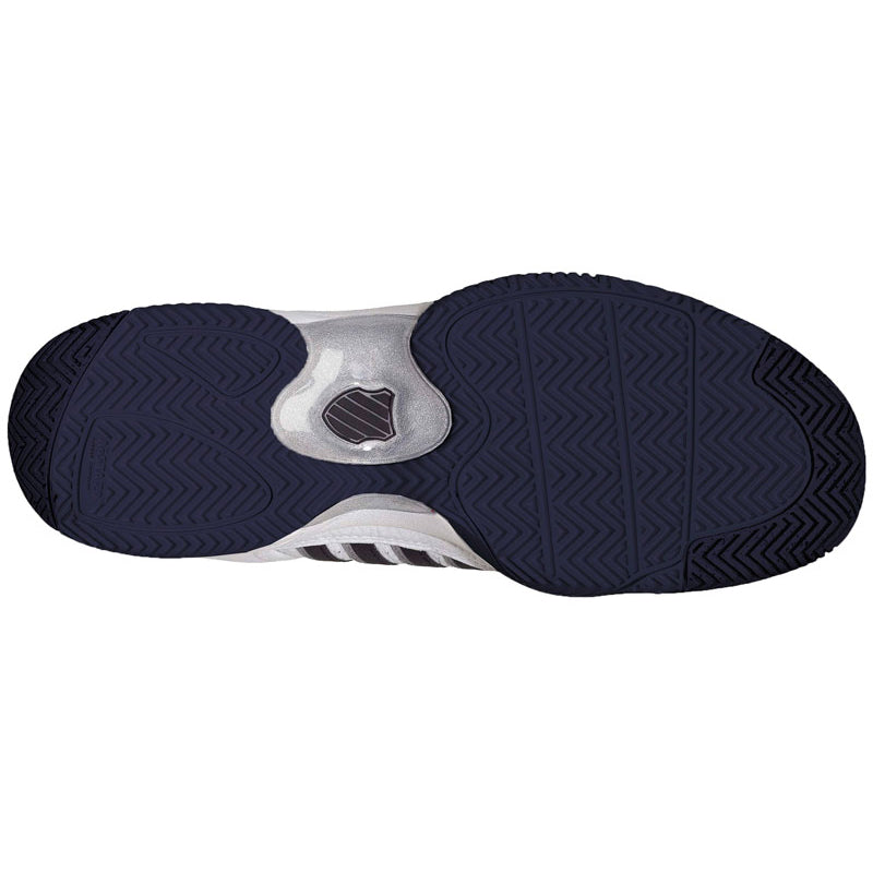 ZAPATILLAS DEFIER RS