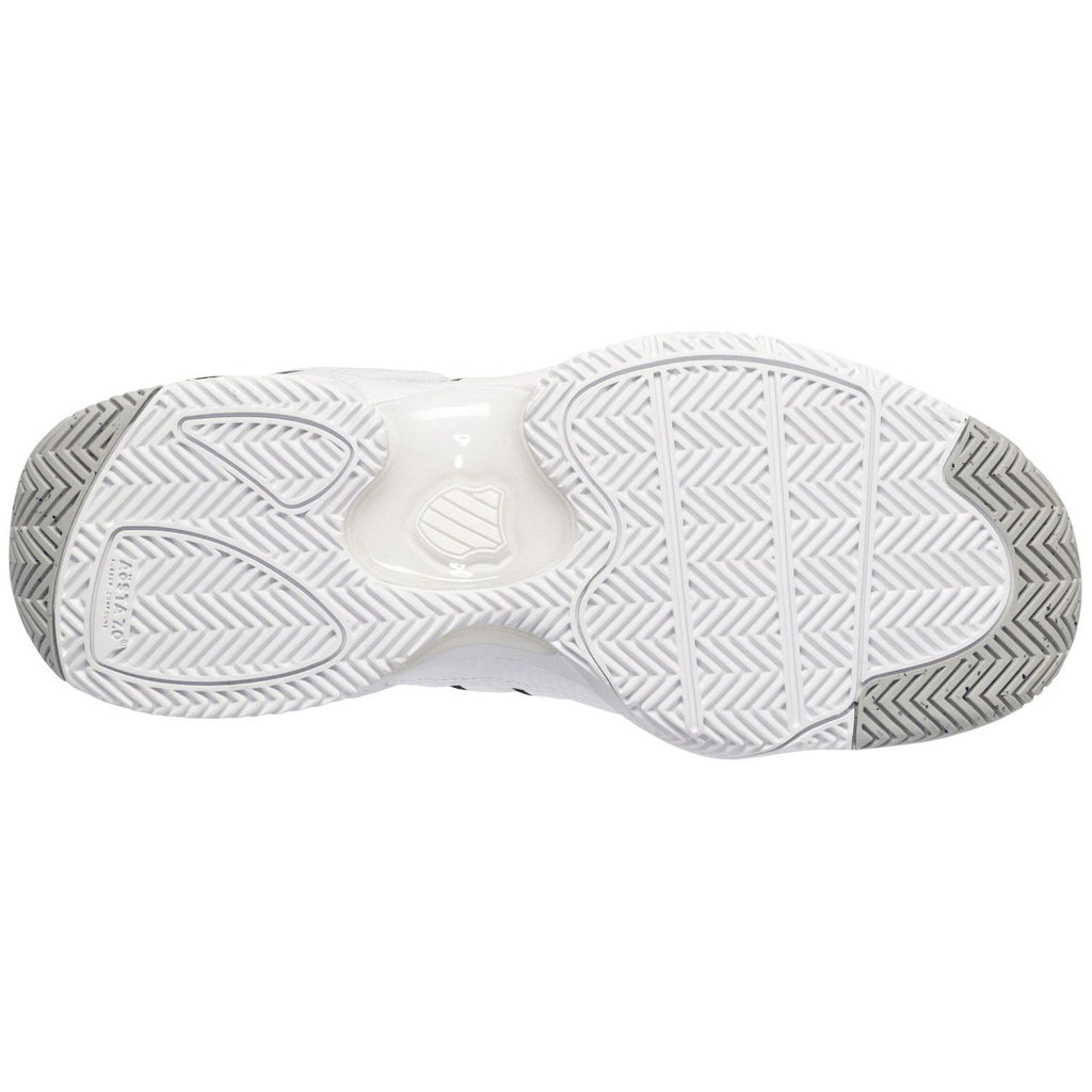 ZAPATILLAS DEFIER RS