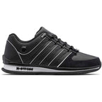 ZAPATILLAS RINZLER