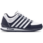 ZAPATILLAS RINZLER