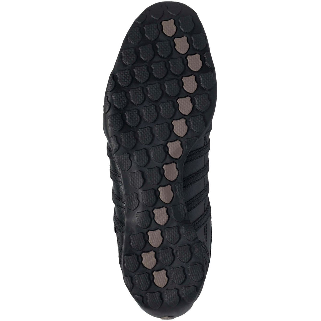 ZAPATILLAS ARVEE 1.5