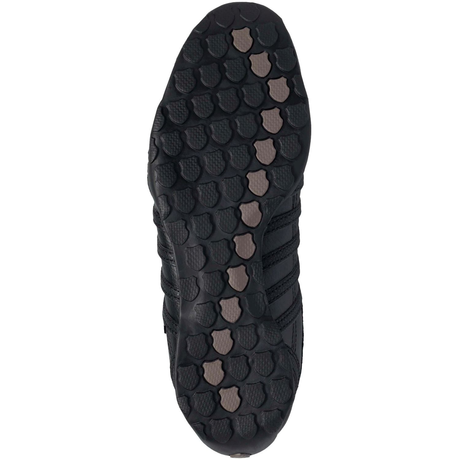 ZAPATILLAS ARVEE 1.5