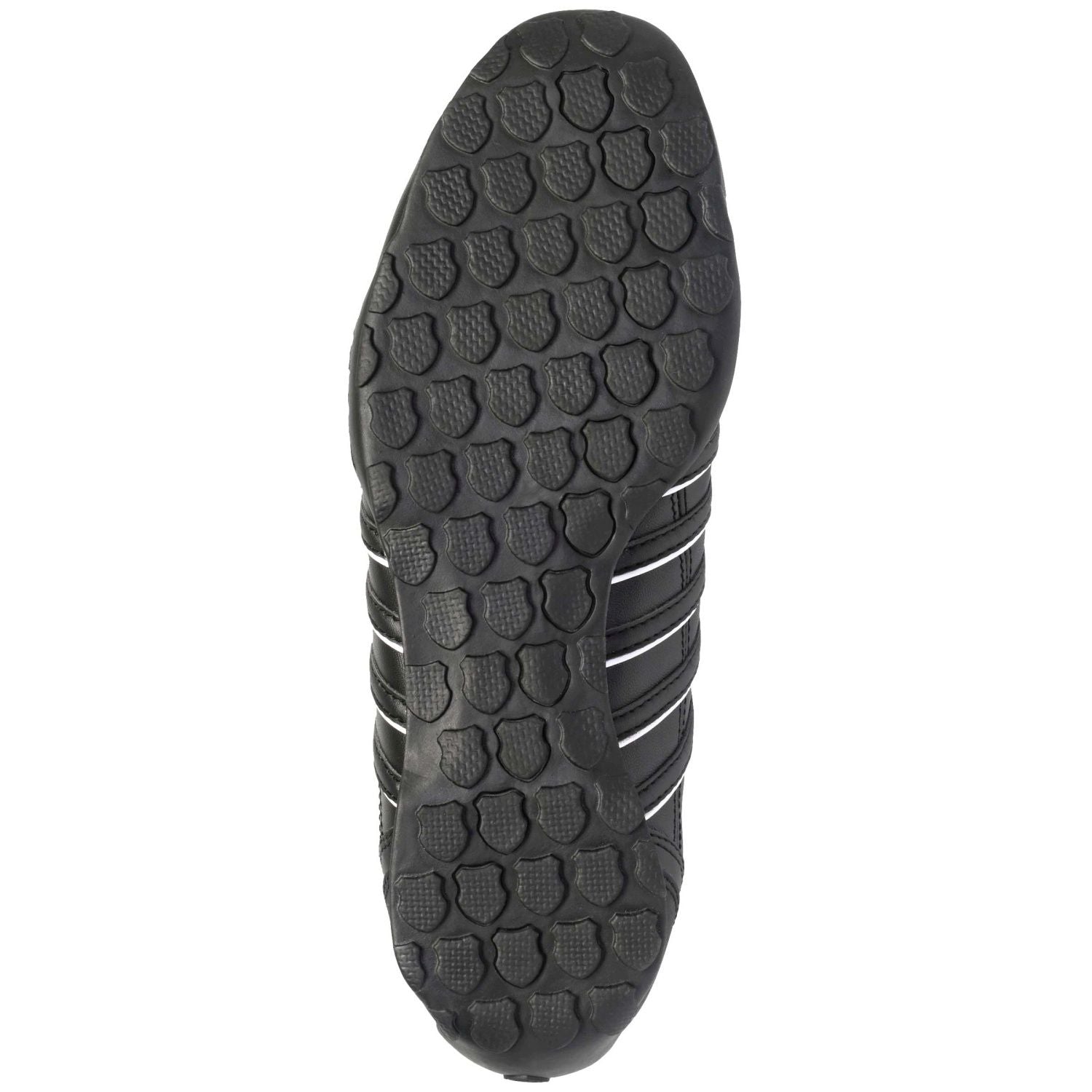 ZAPATILLAS ARVEE 1.5