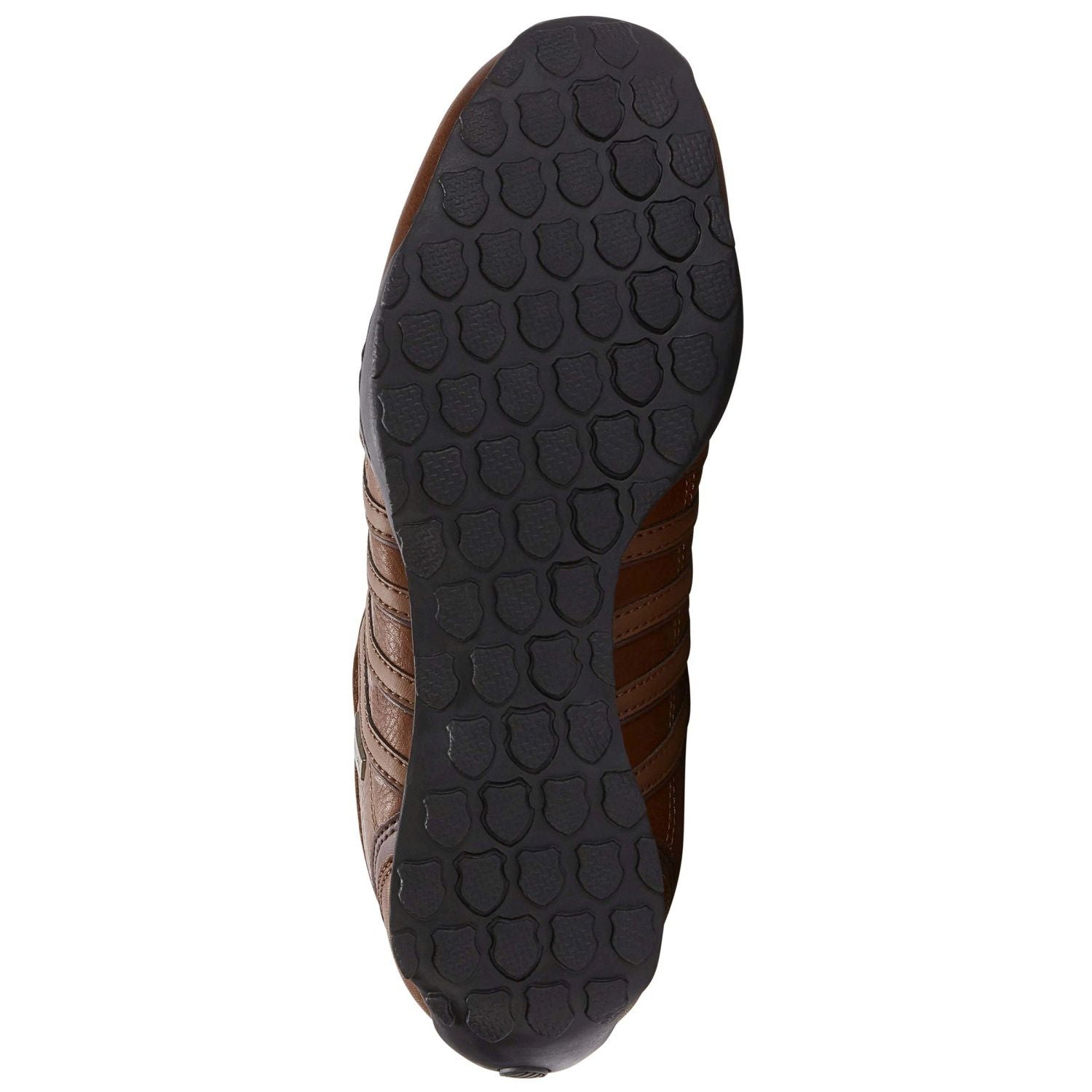 ZAPATILLAS ARVEE 1.5