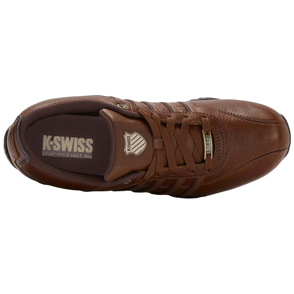 ZAPATILLAS ARVEE 1.5