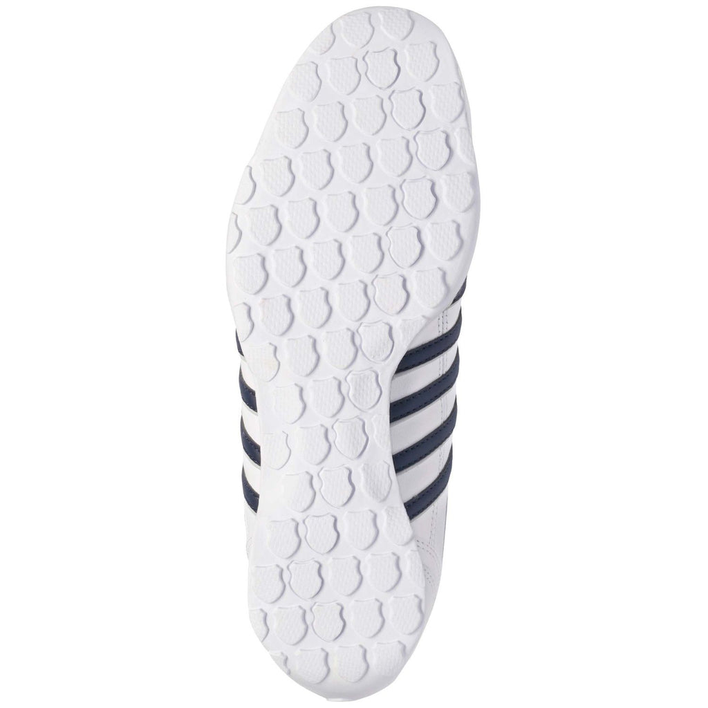 ZAPATILLAS ARVEE 1.5