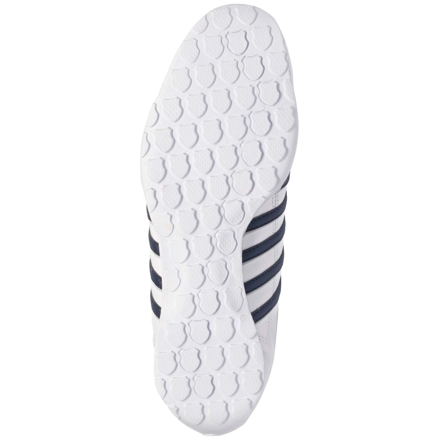 ZAPATILLAS ARVEE 1.5