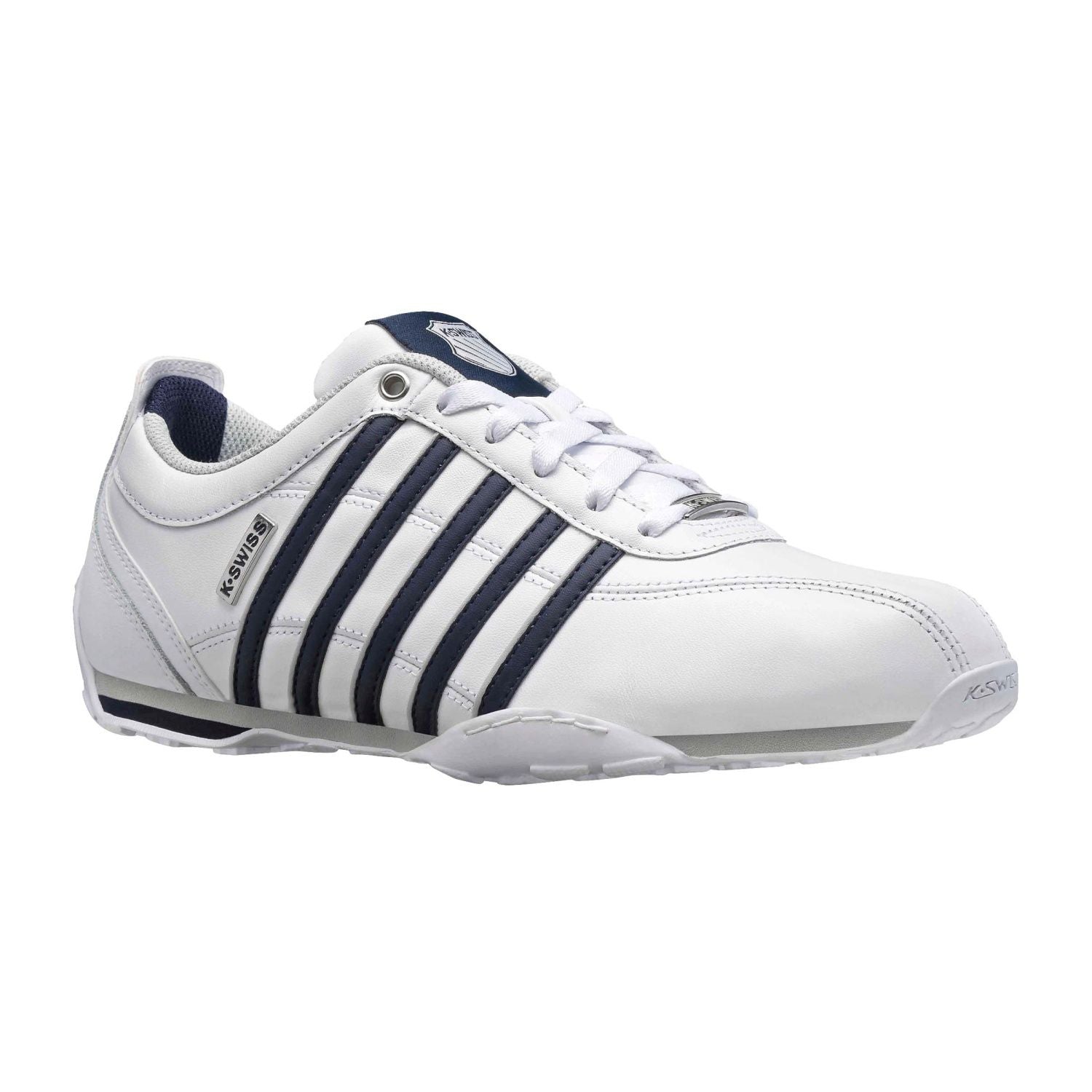 ZAPATILLAS ARVEE 1.5