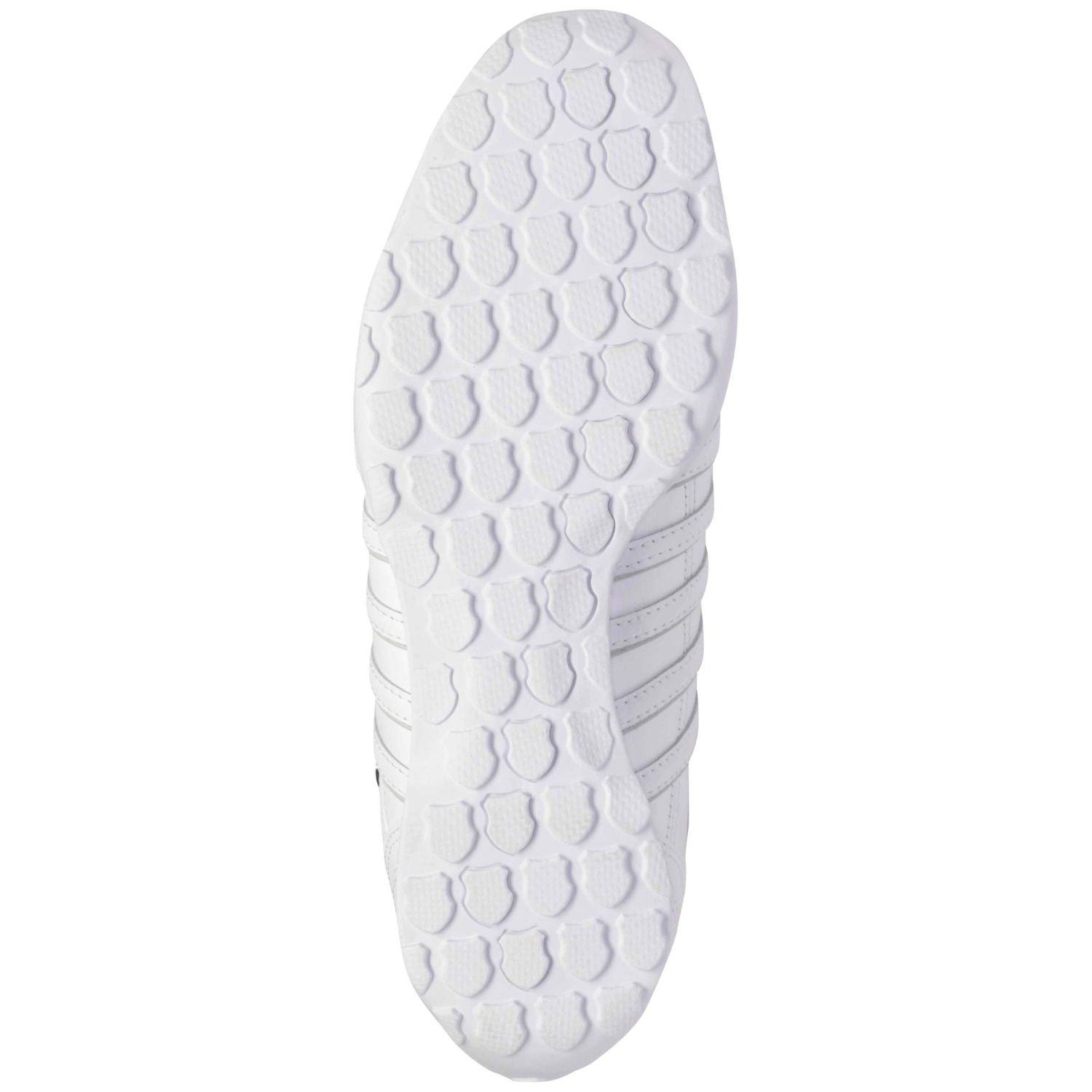 ZAPATILLAS ARVEE 1.5