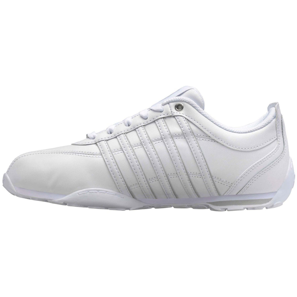 ZAPATILLAS ARVEE 1.5