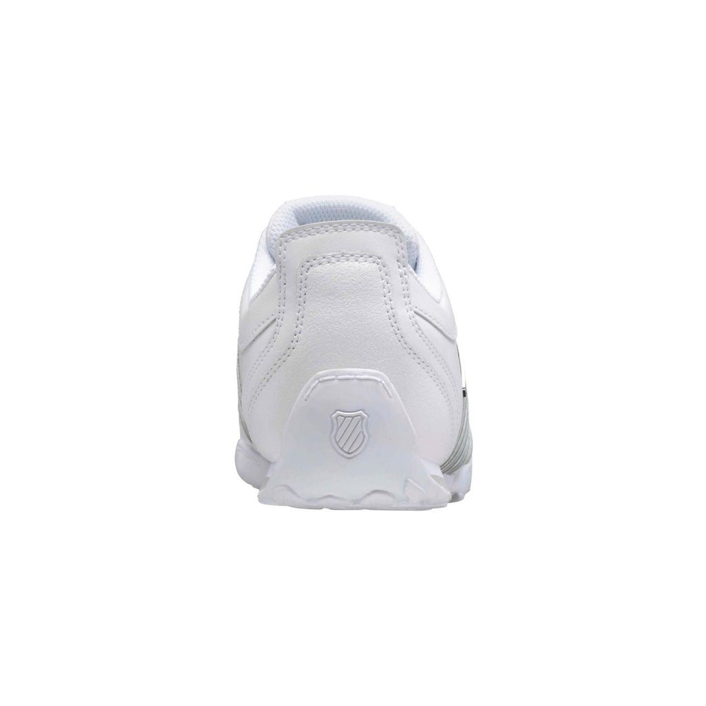 ZAPATILLAS ARVEE 1.5