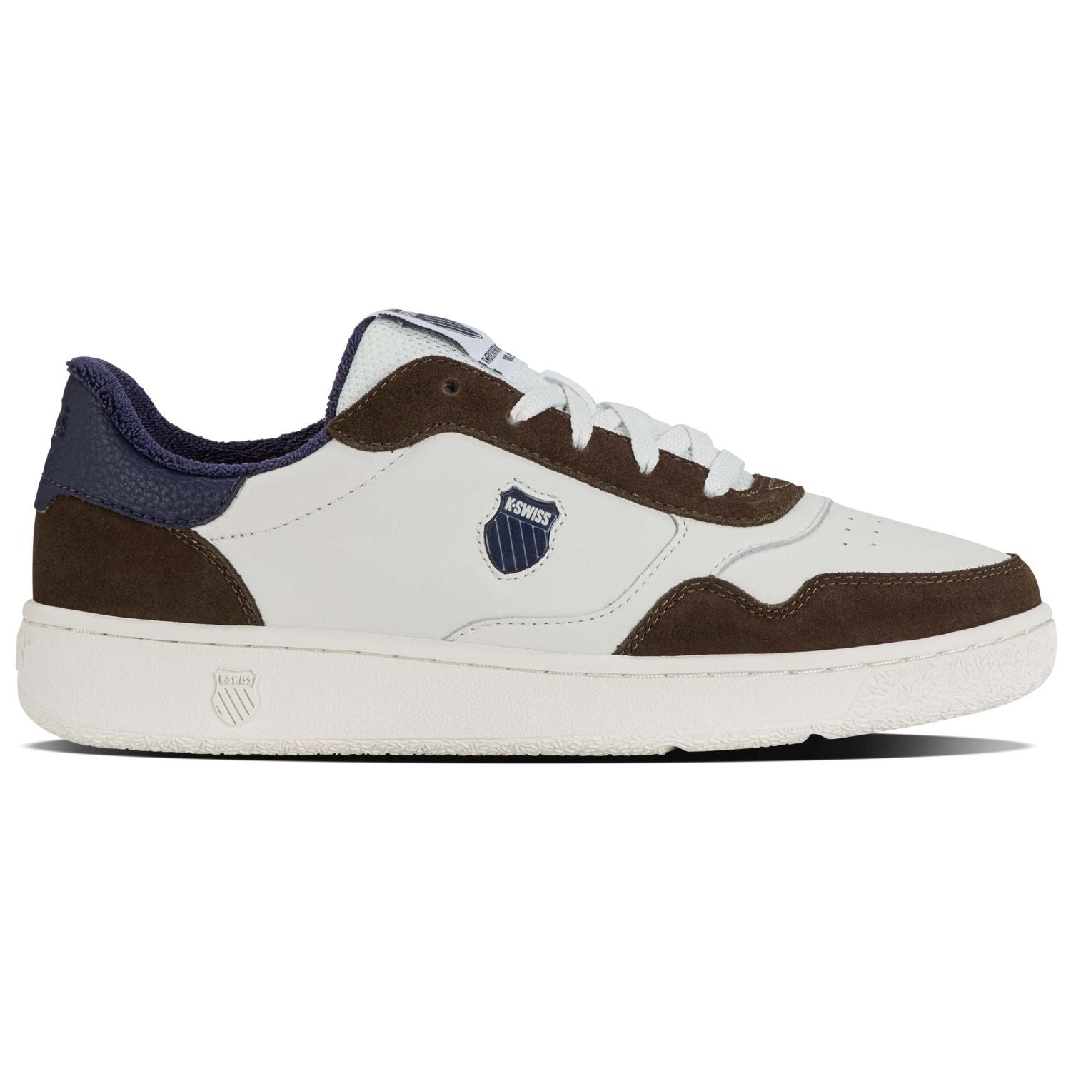 ZAPATILLAS SLAMMSHIELD II