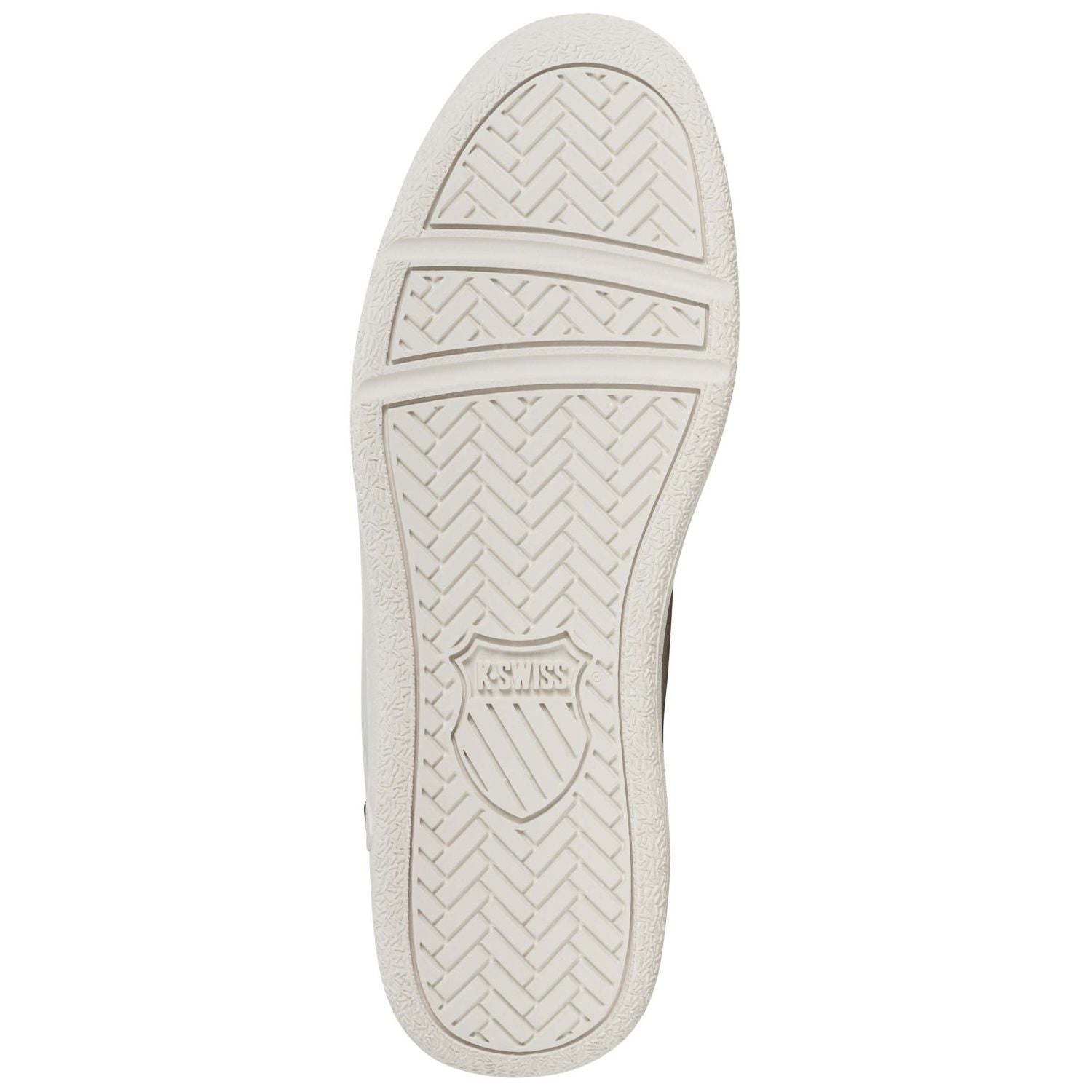 ZAPATILLAS SLAMMSHIELD II