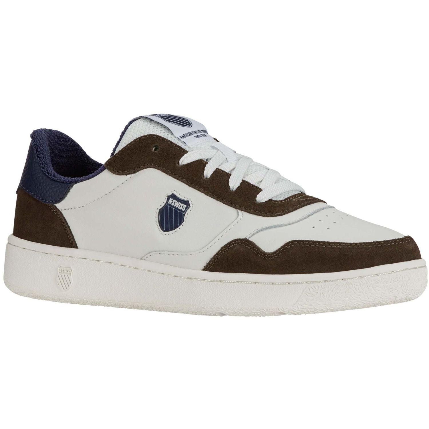 ZAPATILLAS SLAMMSHIELD II