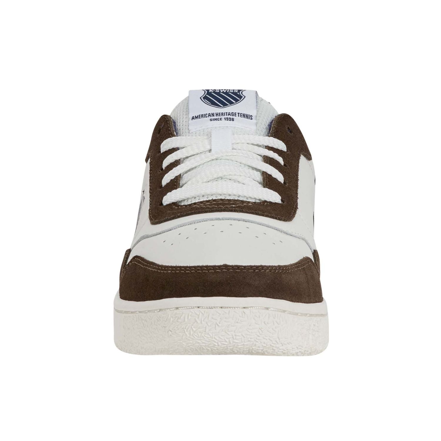 ZAPATILLAS SLAMMSHIELD II