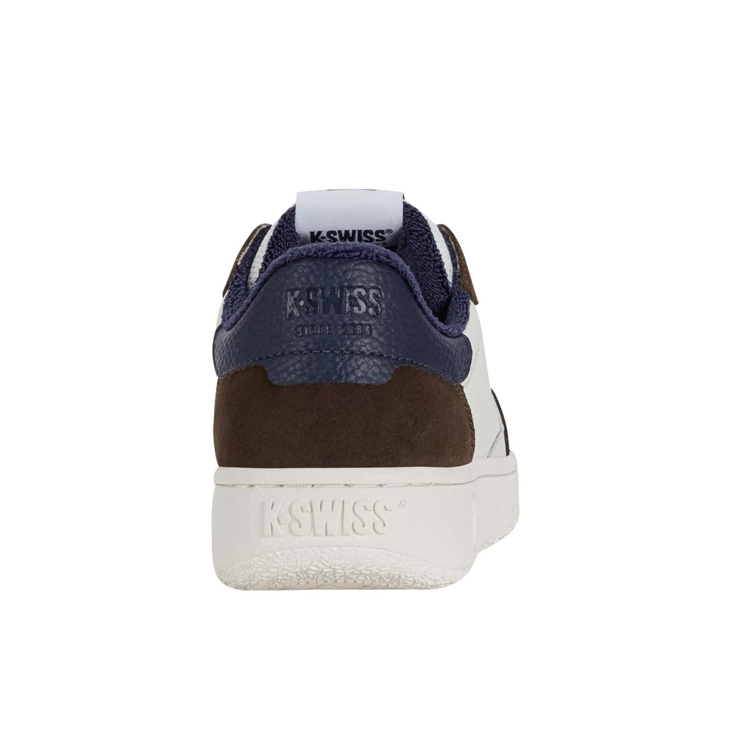 ZAPATILLAS SLAMMSHIELD II