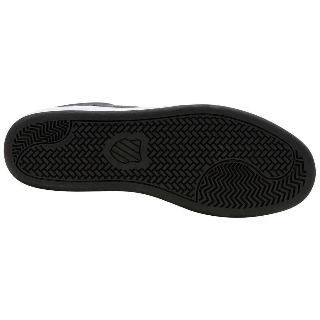 ZAPATILLAS COURT BASE II