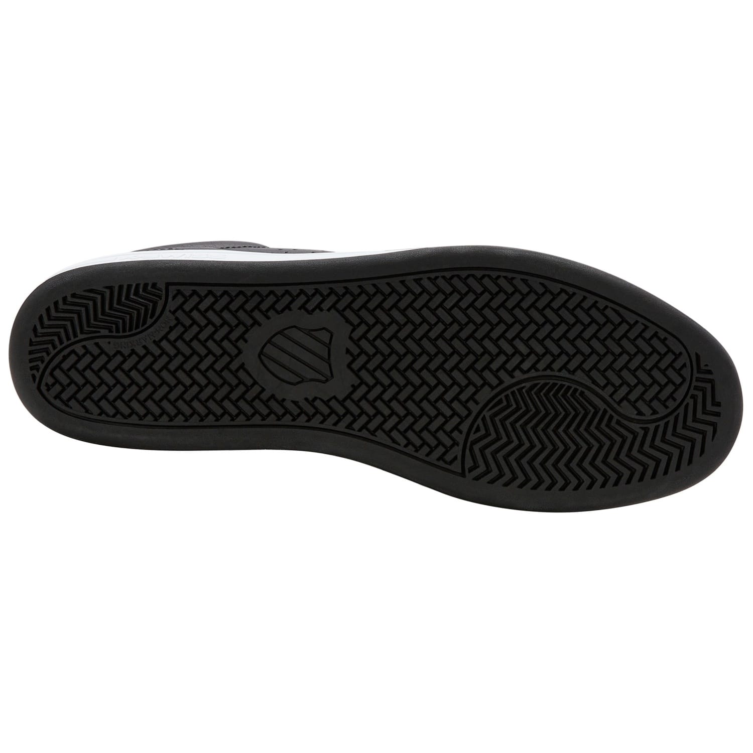 ZAPATILLAS COURT BASE II