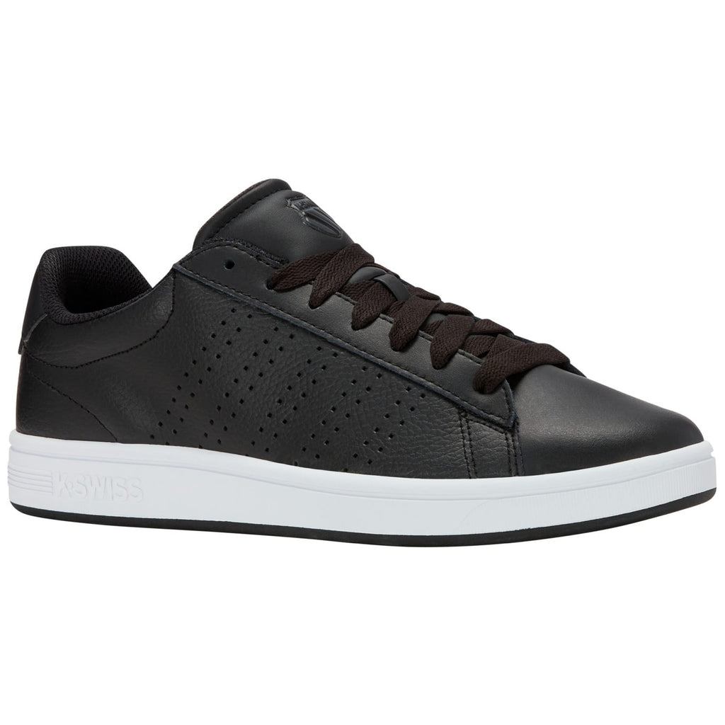 ZAPATILLAS COURT BASE II
