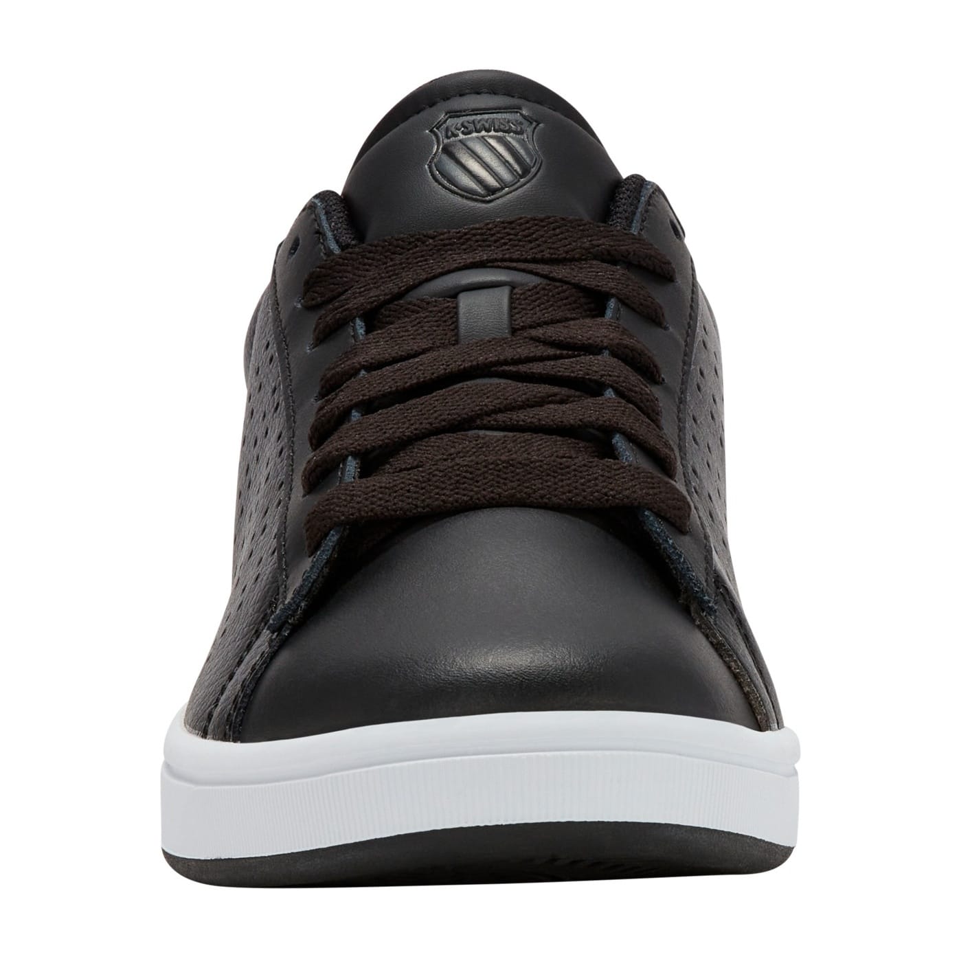 ZAPATILLAS COURT BASE II