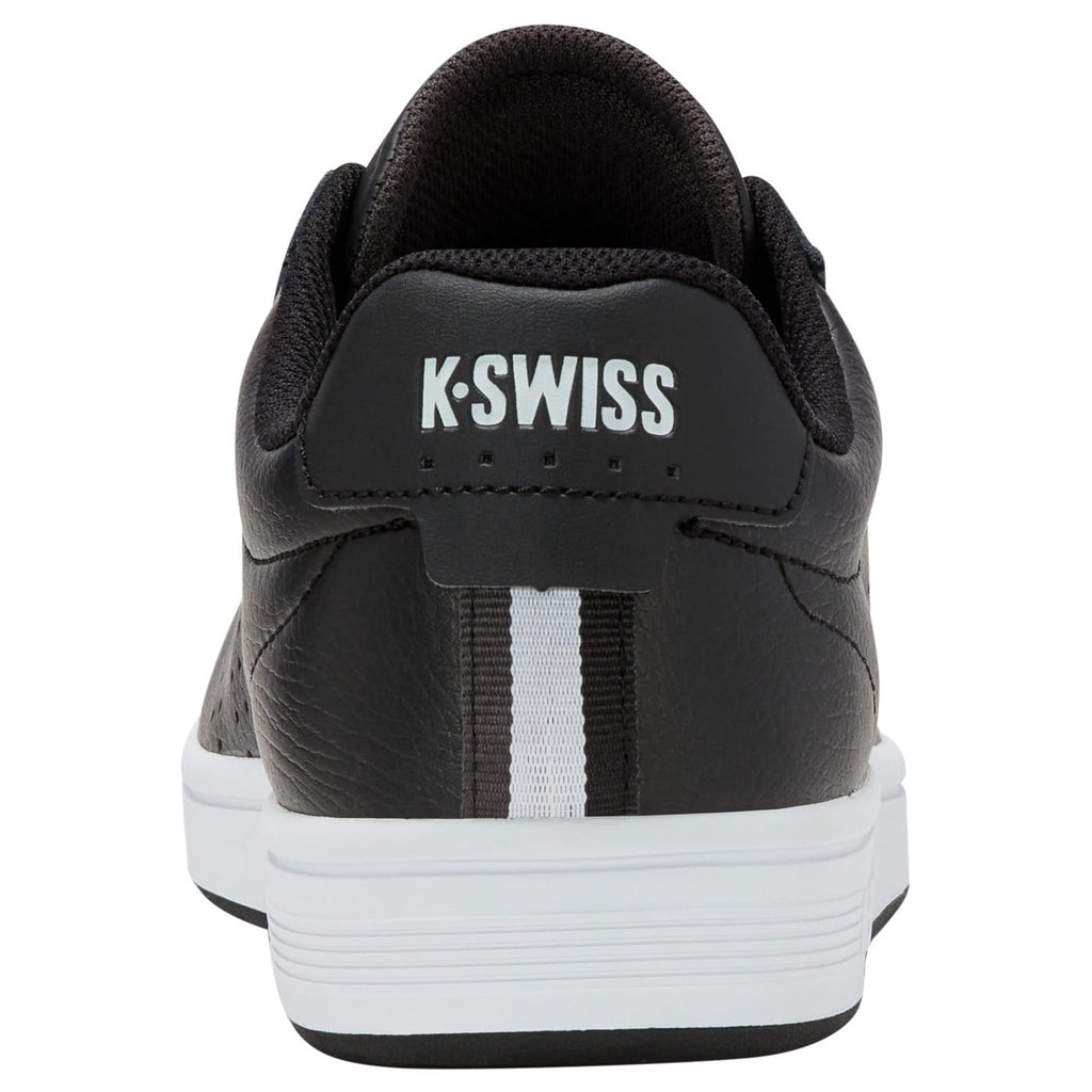 ZAPATILLAS COURT BASE II