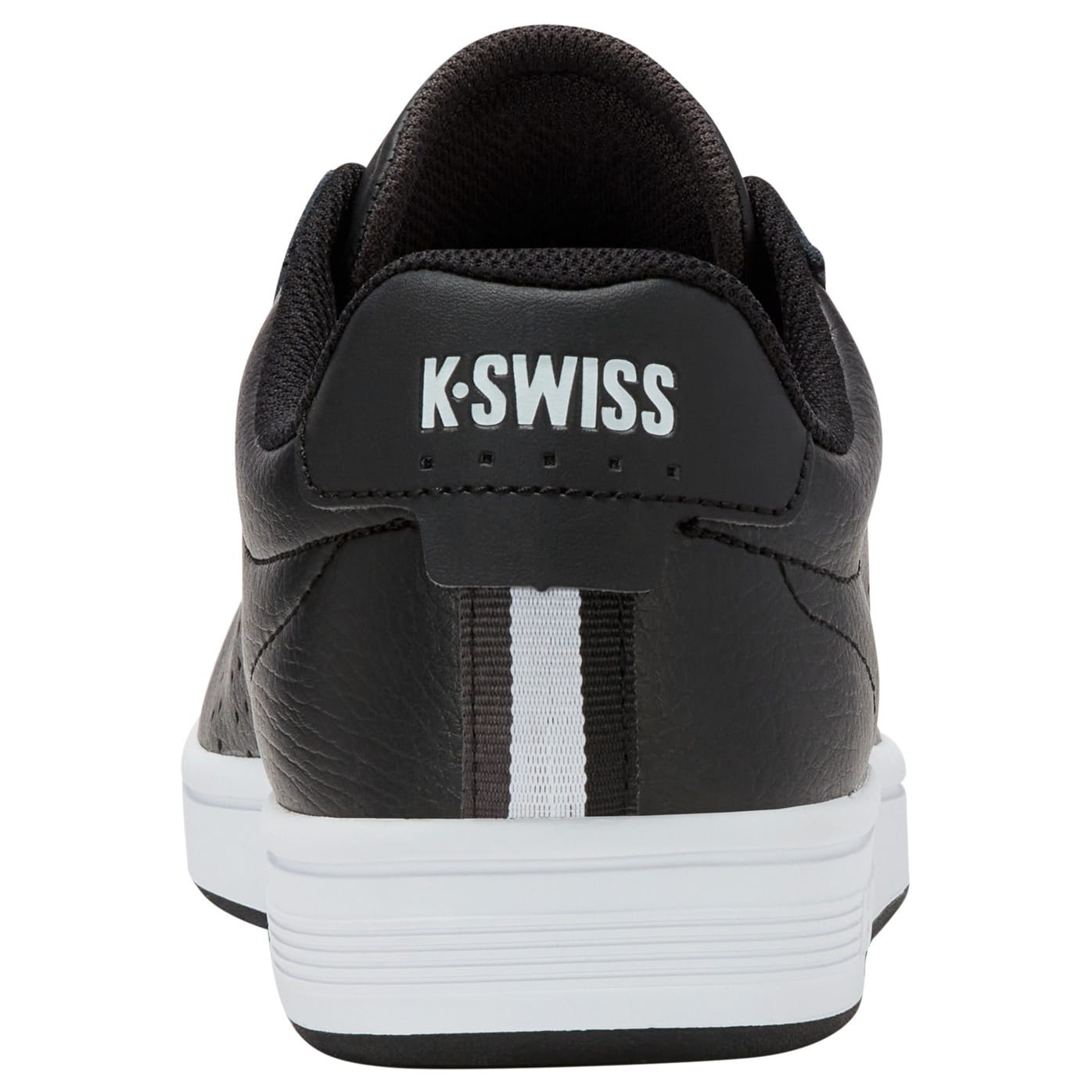 ZAPATILLAS COURT BASE II