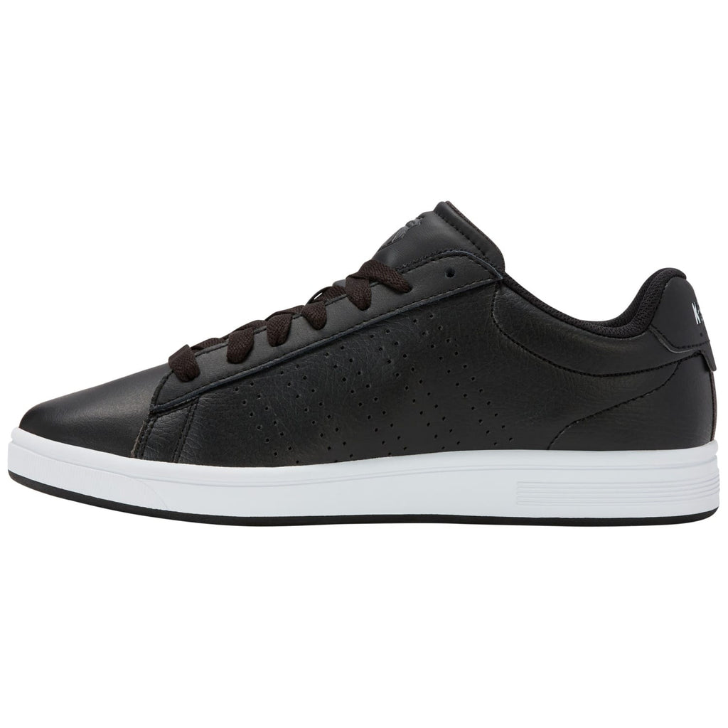 ZAPATILLAS COURT BASE II