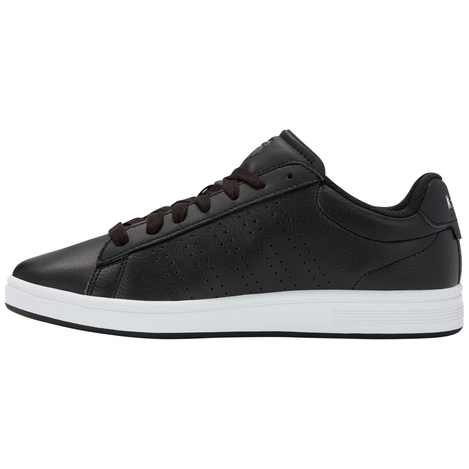 ZAPATILLAS COURT BASE II