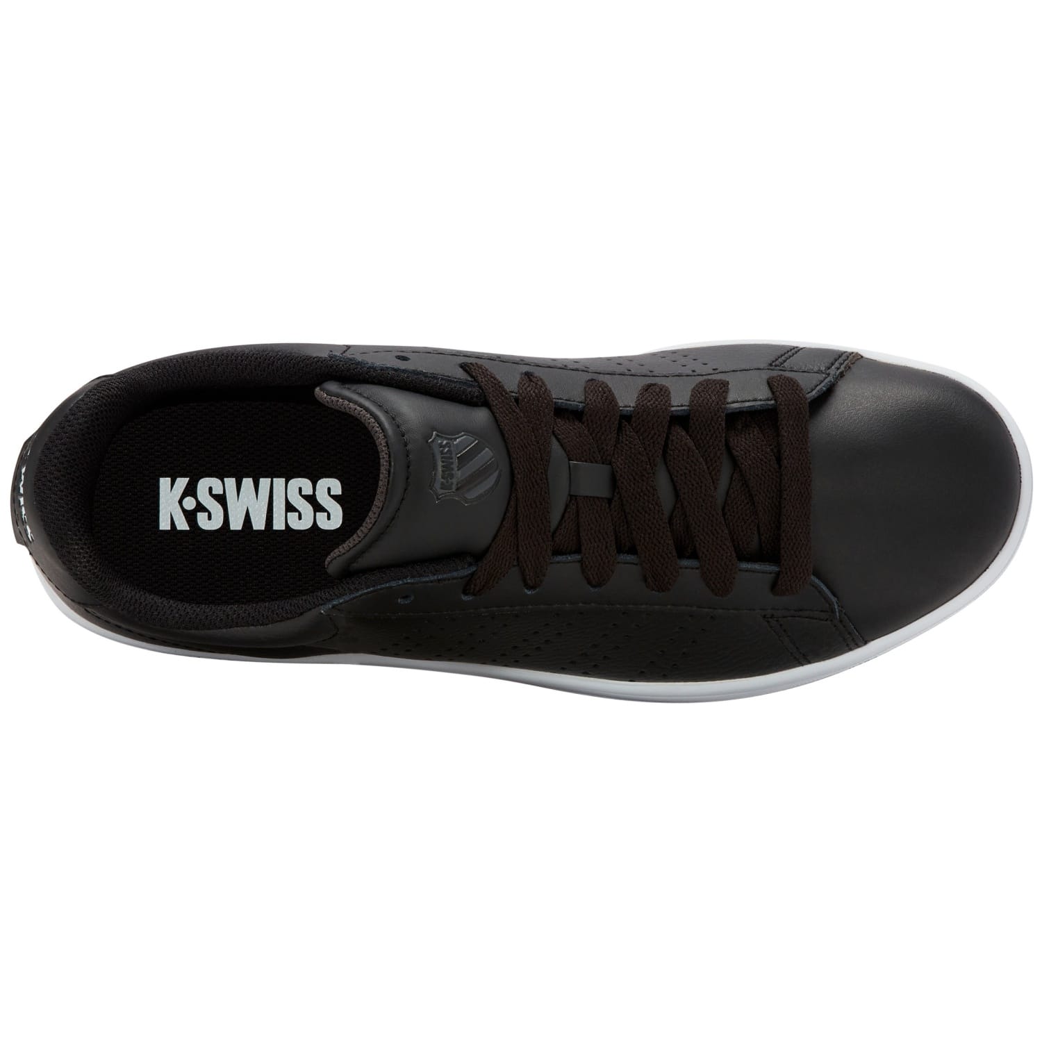 ZAPATILLAS COURT BASE II