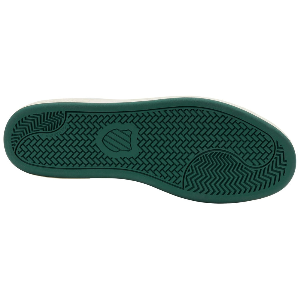 ZAPATILLAS COURT BASE II