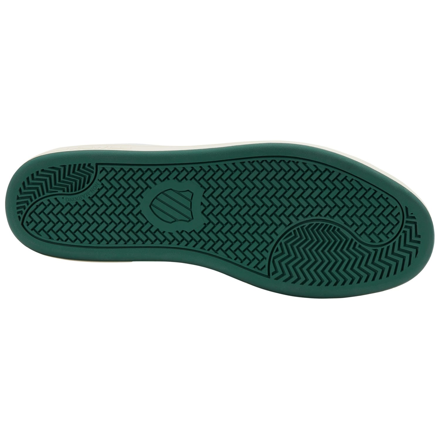 ZAPATILLAS COURT BASE II