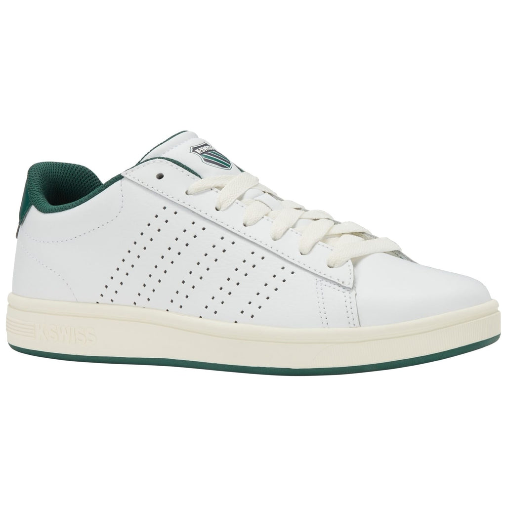 ZAPATILLAS COURT BASE II