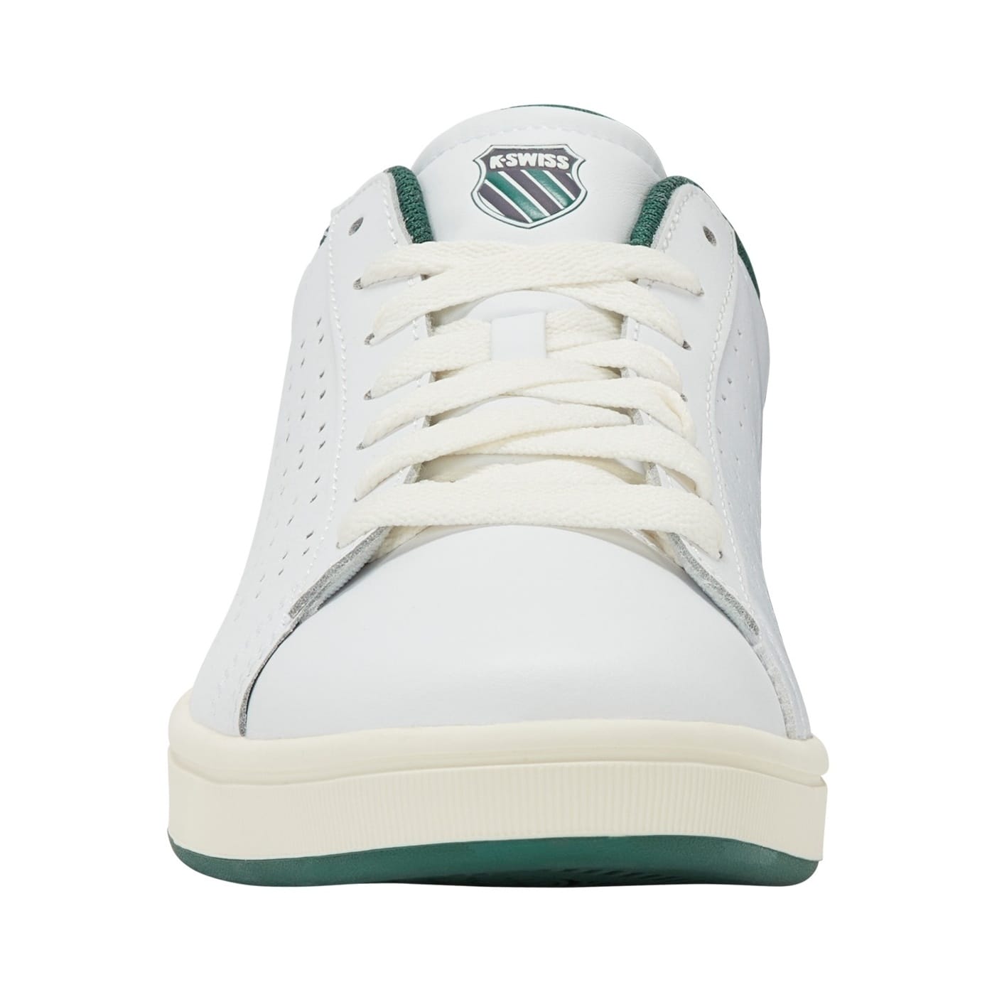 ZAPATILLAS COURT BASE II